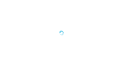 Desktop Screenshot of grezu.com